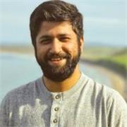 Bilal