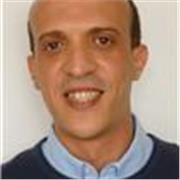 Clases de inglés online o presenciales para niños de 4-12 años