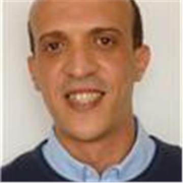 Mohammed