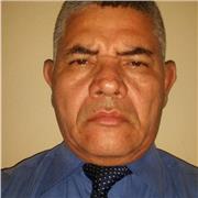 PROFESOR DE HISTORIA Y GEOGRAFIA