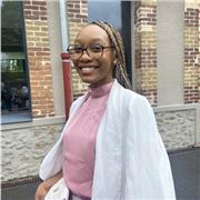 Cours particuliers de maths et de chimie niveau primaire, collège et lycée (sauf terminale)