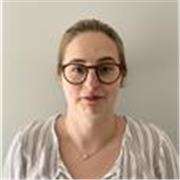Suite à une formation d’ingénieur procédés, je donne des cours en ligne de maths et physique chimie