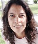 Clases particulares a niños y jóvenes