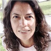 Clases de inglés fáciles
