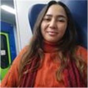 Lezione di Portoghese Brasiliano con insegnante Madrelingua