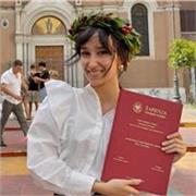 Hai bisogno di un aiuto per svolgere i compiti o migliorare in alcune materie? Sono qui per darti una mano! 