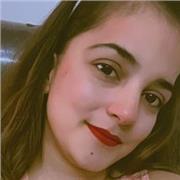 Kajal Kakkar