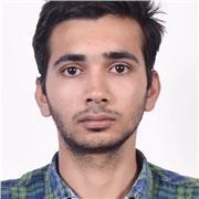 Math Tutor teaches students of all ages and anytime you wanted just ping me