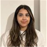 Psychology tutor offering fun, friendly online lessons with a degree in psychology and a masters in cognitive neuroscience. 