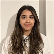 I provide affordable lessons in psychology whether it is a level, btec GCSE or degree level