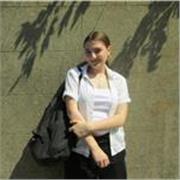 Do you need help with your English, Religious Studies, Psycology or Music work? Then I'm the tutor for you!