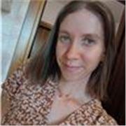 Offro lezioni private per bambini di elementari/medie come aiuto compiti 