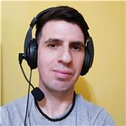 Accompagnement scolaire (Primaire) & Espagnol - Professeur Diplômé