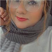 Haneena Vallooran