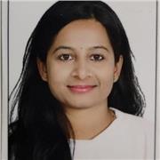 I give a best of my work and also expanded my knowledge