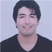 Cours Particuliers en Biologie pour Étudiants L1 et L2 : Comprenez, Progressez, Réussissez !