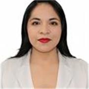 Profesor/a Particular Online: Trabajo Remoto y Flexible