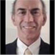 Profesor clases particulares