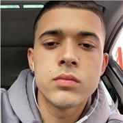 Soy estudiante de Farmacia de segundo año