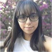 Profesora de inglés para todas las edades - Nivel inicial