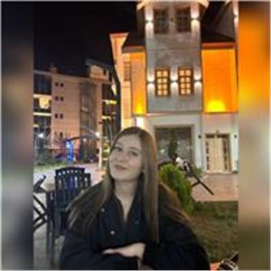 Cemre