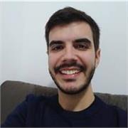 Aulas de reforço de inglês para Ensino Infantil, Fundamental e Médio