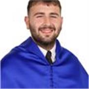 Graduado en Biología, con dos master en genética y genética médica, dispuesto a dar clases de Biología para todos los niveles.