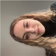 Étudiante en BTS, je suis disponible pour donner des cours de grammaire et d’orthographe à vos enfants