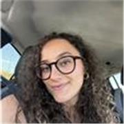 ¡Mejora en matemáticas con clases presenciales y apoyo personalizado!