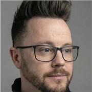 Chris