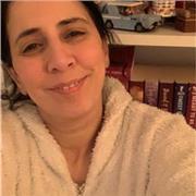 Ghada