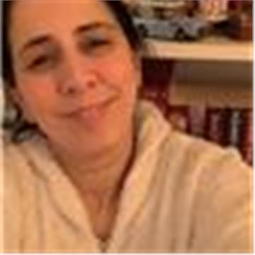 Ghada