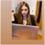 Clases de inglés! Virtuales y presenciales!