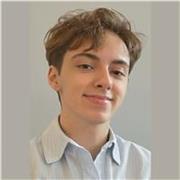 Étudiant en Master à la Sorbonne donne cours de philosophie pour préparer le bac