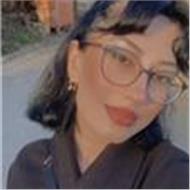 Büsra