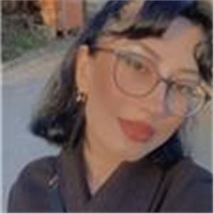 Büsra Erbas