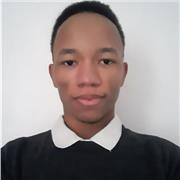 Tuteur pour l'aide au devoir et le perfectionnement en langue étrangère