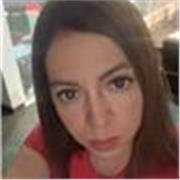 Docente de licenciatura en derecho