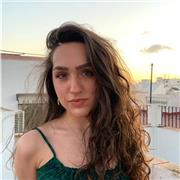 Doy clases particulares personalizadas a tu nivel de inglés