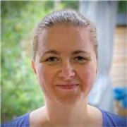 Progresser en maths à son rythme : cours et accompagnement personnalisés pour collégiens et lycéens