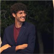 Laureando in Scienze aziendali, offro lezioni di economia