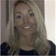 Personalised tutoring to support your child to reach their potential