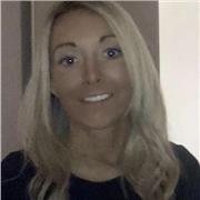 Personalised tutoring to support your child to reach their potential