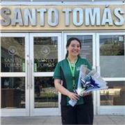 Clases particulares a niños de todas las edades, con dificultades de aprendizaje en diversas áreas, con posibilidad de viajar