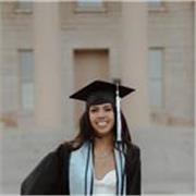 Private online English classes (levels A1-C2)