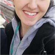 Hai bisogno di un aiuto con i compiti o nello studio? Sarò lieta di darti una mano, non esitare a contattarmi!