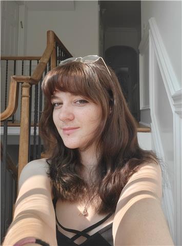 Pauline