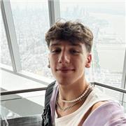 Mathe Nachhilfe Lehrer Online oder Vorort Gerne Probetag machen