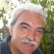 Non sempre si può vincere ma si perde ogni volta che si rinuncia