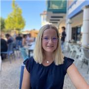 Je donne des cours partiels de n’importe quel matière